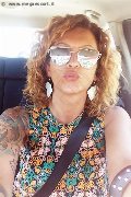 Treviso Trans Valeria 338 87 18 849 foto selfie 799