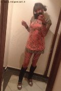 Treviso Trans Valeria 338 87 18 849 foto selfie 1090