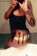 Treviso Trans Valeria 338 87 18 849 foto selfie 955