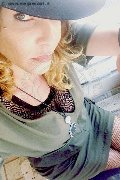 Treviso Trans Valeria 338 87 18 849 foto selfie 729