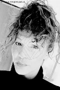 Treviso Trans Valeria 338 87 18 849 foto selfie 602