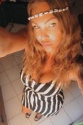 Treviso Trans Valeria 338 87 18 849 foto selfie 502