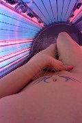 Treviso Trans Valeria 338 87 18 849 foto selfie 1003