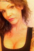 Treviso Trans Valeria 338 87 18 849 foto selfie 1000