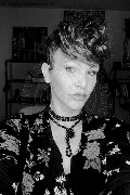 Treviso Trans Valeria 338 87 18 849 foto selfie 616