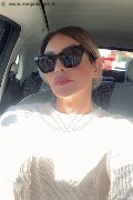 Treviso Trans Valeria 338 87 18 849 foto selfie 132