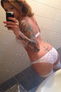 Treviso Trans Valeria 338 87 18 849 foto selfie 818
