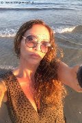 Treviso Trans Valeria 338 87 18 849 foto selfie 535