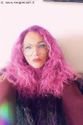 Treviso Trans Valeria 338 87 18 849 foto selfie 658