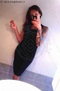 Treviso Trans Valeria 338 87 18 849 foto selfie 1063