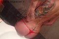 Treviso Trans Valeria 338 87 18 849 foto selfie 966