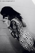 Treviso Trans Valeria 338 87 18 849 foto selfie 928
