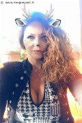 Treviso Trans Valeria 338 87 18 849 foto selfie 653