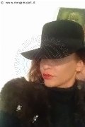 Treviso Trans Valeria 338 87 18 849 foto selfie 900