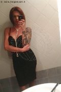 Treviso Trans Valeria 338 87 18 849 foto selfie 906
