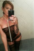 Treviso Trans Valeria 338 87 18 849 foto selfie 870