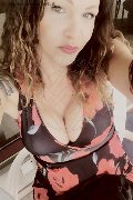 Treviso Trans Valeria 338 87 18 849 foto selfie 680