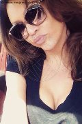 Treviso Trans Valeria 338 87 18 849 foto selfie 1062