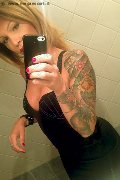 Treviso Trans Valeria 338 87 18 849 foto selfie 748