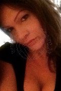 Treviso Trans Valeria 338 87 18 849 foto selfie 1030