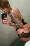 Treviso Trans Valeria 338 87 18 849 foto selfie 892