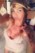 Treviso Trans Valeria 338 87 18 849 foto selfie 490