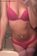 Treviso Trans Valeria 338 87 18 849 foto selfie 1020