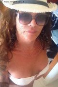 Treviso Trans Valeria 338 87 18 849 foto selfie 957