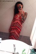 Treviso Trans Valeria 338 87 18 849 foto selfie 981