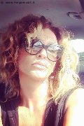 Treviso Trans Valeria 338 87 18 849 foto selfie 776