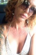 Treviso Trans Valeria 338 87 18 849 foto selfie 796