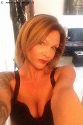 Treviso Trans Valeria 338 87 18 849 foto selfie 741