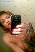 Treviso Trans Valeria 338 87 18 849 foto selfie 855