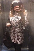 Treviso Trans Valeria 338 87 18 849 foto selfie 662
