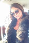 Treviso Trans Valeria 338 87 18 849 foto selfie 1089