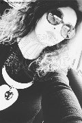 Treviso Trans Valeria 338 87 18 849 foto selfie 691