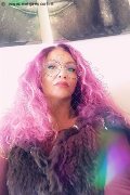 Treviso Trans Valeria 338 87 18 849 foto selfie 659