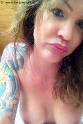 Treviso Trans Valeria 338 87 18 849 foto selfie 1060