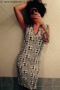 Treviso Trans Valeria 338 87 18 849 foto selfie 933