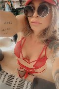 Treviso Trans Valeria 338 87 18 849 foto selfie 117