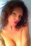 Treviso Trans Valeria 338 87 18 849 foto selfie 968