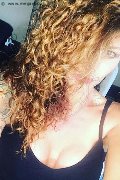 Treviso Trans Valeria 338 87 18 849 foto selfie 611
