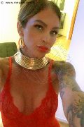Treviso Trans Valeria 338 87 18 849 foto selfie 138