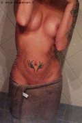 Treviso Trans Valeria 338 87 18 849 foto selfie 971