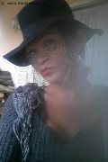 Treviso Trans Valeria 338 87 18 849 foto selfie 848