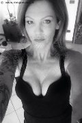 Treviso Trans Valeria 338 87 18 849 foto selfie 747