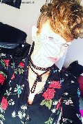 Treviso Trans Valeria 338 87 18 849 foto selfie 595