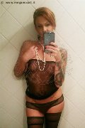 Treviso Trans Valeria 338 87 18 849 foto selfie 866