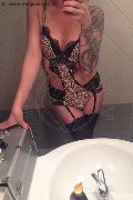 Treviso Trans Valeria 338 87 18 849 foto selfie 813