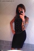 Treviso Trans Valeria 338 87 18 849 foto selfie 1064